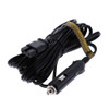 Dewalt N506585 Cord