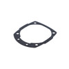 Porter Cable 886114 Gasket