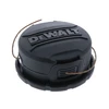 Dewalt N508388 Replacement Spool