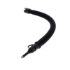 Dewalt N582637 Hose Assembly