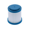 Dewalt 90606058-01 Pleated Filter