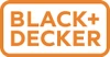 Black & Decker N520728 Blade