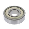 Black & Decker 605040-20 Ball Bearing