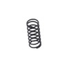 Black & Decker P0595207162 Spring