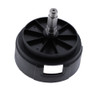 Black & Decker 90559894-04 Housing