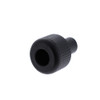 Dewalt 145439-04 Knob