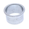 Bostitch A631040 Cylinder