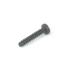 Porter Cable 330019-04 Screw