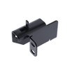 Dewalt 146772-03 Rear Guard
