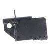 Dewalt 146772-03 Rear Guard