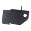 Dewalt 146772-03 Rear Guard
