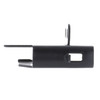 Dewalt 146772-03 Rear Guard