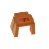 Bostitch P0800002932 Safety Pad