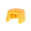 Bostitch P0800002932 Safety Pad