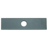 Oregon 40-143 Edger Blade 7-3/4In 1In C[572]
