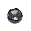 Dewalt 635247-00 Bezel Assembly