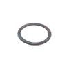 Porter Cable N016823 Washer