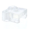 Dewalt N569446 No Mar Tip