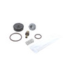 Craftsman N008792 Regulator Rpr Kit