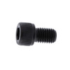 Dewalt 099164-06 Screw