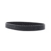 Porter Cable N620374 Belt