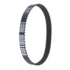 Porter Cable N620374 Belt