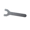 Ryobi 39028007053 Wrench