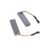 Craftsman 5140209-03 Brush Pair Kit