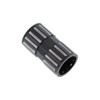 Oregon 37517 Needle Roller Bearing 1.5 X 7.