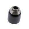 Craftsman N196034 Keyless Chuck