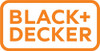Black & Decker 720947-00 Spindle