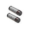 Ryobi 130166025 Battery 2 Pack