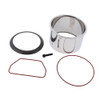 Dewalt N021229 Compressor Ring Kit