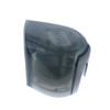 Black & Decker 90621433 Bowl