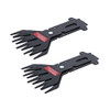 Black & Decker 90590580-02 Blade 2 Pack