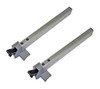 Ryobi 89037011704 Rip Fence Assembly 2 Pack