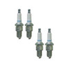 Ngk 7131 Spark Plug 4 Pack