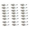 Briggs & Stratton 496018 Spark Plug 24 Pack