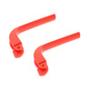 Black & Decker 90508746 Switch Lever 2 Pack