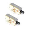 Black & Decker 681064-01 Switch 2 Pack