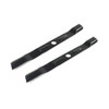 Black & Decker 90541433-01 Mulch Blade 2 Pack