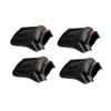 Dewalt 608358-00 Dust Bag 4 Pack