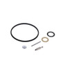 Walbro K10-Lmj Repair Kit