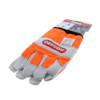 Oregon 91305M [98]Chainsaw Gloves - Size 9