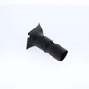 Dewalt 146717-00 Dust Duct