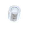 Dewalt N004510 Drive Pulley