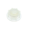 Dewalt N80161 Piston Stop