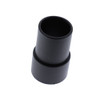 Black & Decker 5140102-09 Vacuum Adaptor