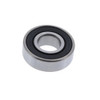 Porter Cable N110363 Bearing