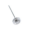 Dewalt 647649-00-K Piston Driver Assembly